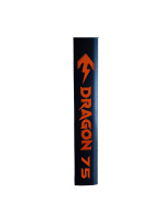 Мачта для гидрофойла Esoteric Dragon II Aluminium mast 75cm