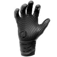 Перчатки RideEngine 2mm Gloves