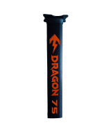 Мачта для гидрофойла Esoteric Dragon II Aluminium mast 75cm