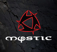 Поступление Mystic 2011