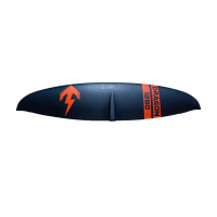 Крыло для гидрофойла Esoteric Dragon II 1280 Carbon Wing