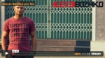  Alexei Bozhko pro file