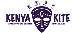 Кайт центр Kenya Kite