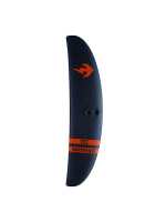 Крыло для гидрофойла Esoteric Dragon II  Carbon Rear wing 331 (1280/1480/1880)
