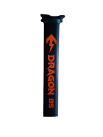 Мачта для гидрофойла Esoteric Dragon II Aluminium mast 85cm