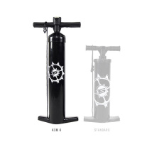 Насос Slingshot Kim K Kite Pump