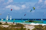 Heineken Kite Ride Bonaire 2013