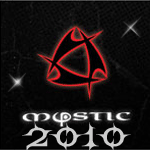 Гидрокостюмы Mystic 2010 (материалы и технологии)