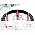 Slingshot Turbine 2011