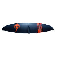 Крыло для гидрофойла Esoteric Dragon II 1480 Carbon Front Wing