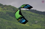 Первый обзор кайта Slingshot RPM 2014 от KiteDepo