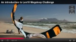 AN INTRODUCTION TO LEN10 MEGALOOP CHALLENGE