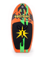 Фоилборд Esoteric Dragon 180