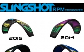 Slingshot RPM 2015(Вопрос/ответ)