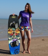 Fuel + Asylum 2015: Иновации и стайл