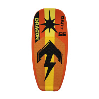 Фоилборд Esoteric Dragon Dart 55L