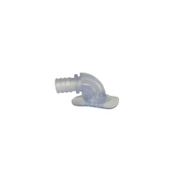 Рем. Комплект One Pump Valve V3
