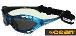 Поступили в продажу спортивные очки Ocean
