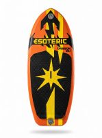 Фоилборд Esoteric Dragon 180