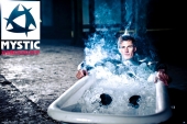 Mystic со скидкой до -50%!