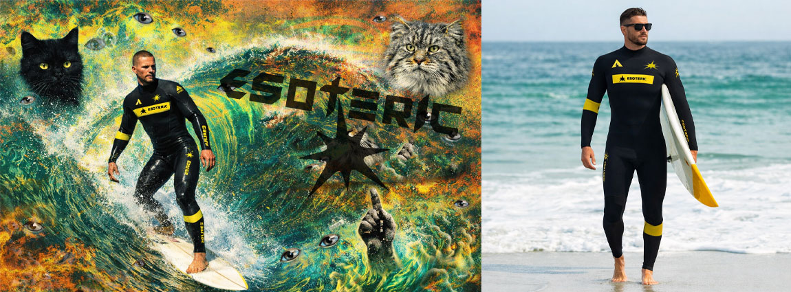 свобода-движения,-гармония-стиля-2