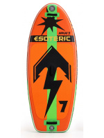Фоилборд Esoteric AirCat 7