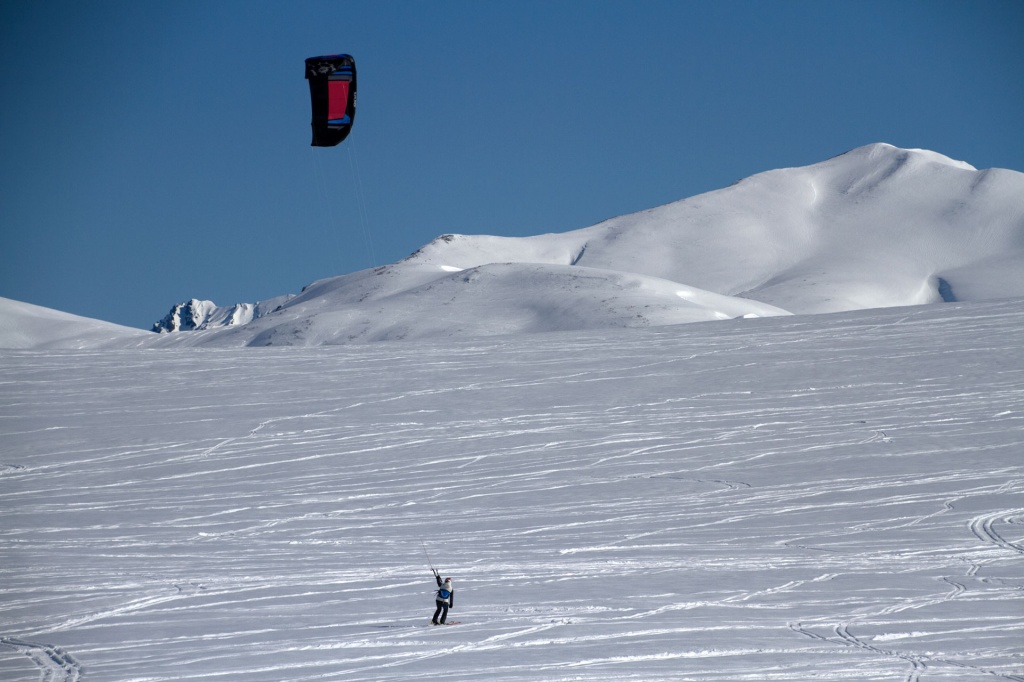 Камчатский кайтинг.jpg