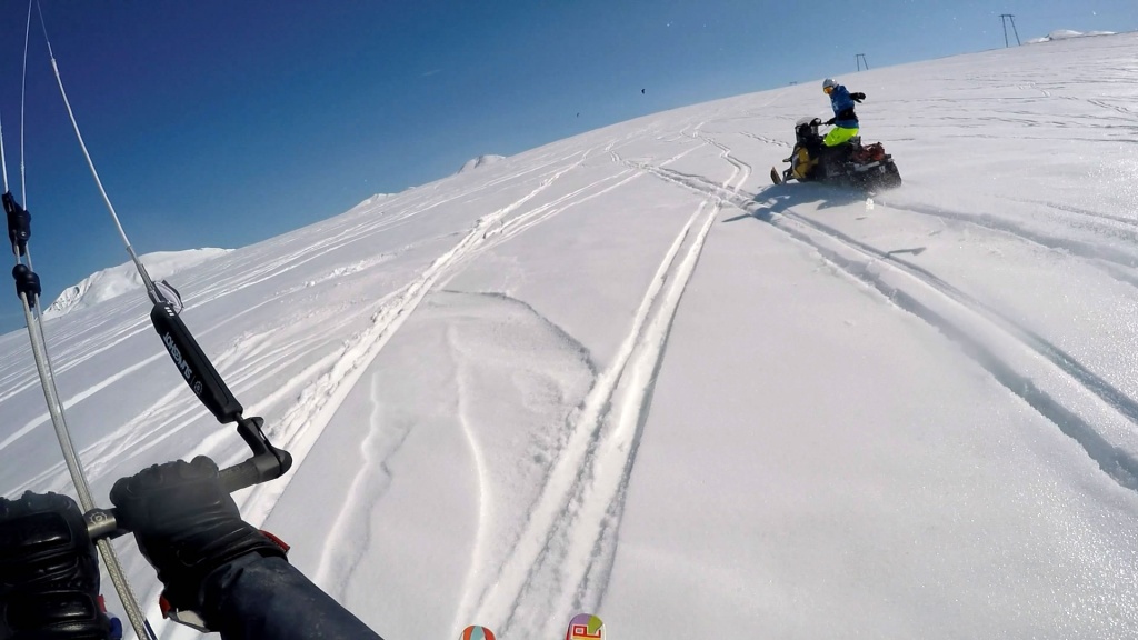 Камчатский кайтинг.jpg