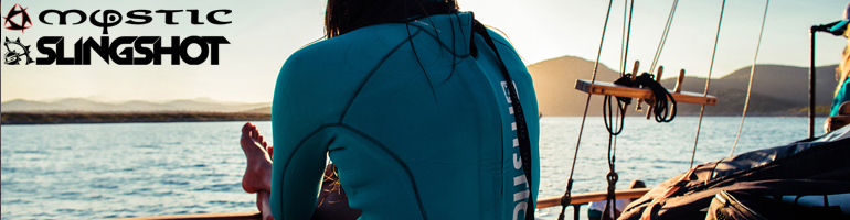 womens-summer-wetsuits-header.jpg