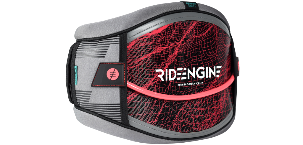 Ride Engine 2019 Ride Engine 2019