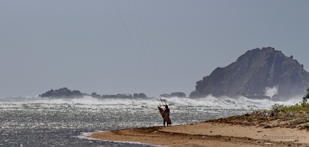 ЭКСТРЕМАЛЬНЫЕ ИСПЫТАНИЯ КАЙТОВ SLINGSHOT.jpg