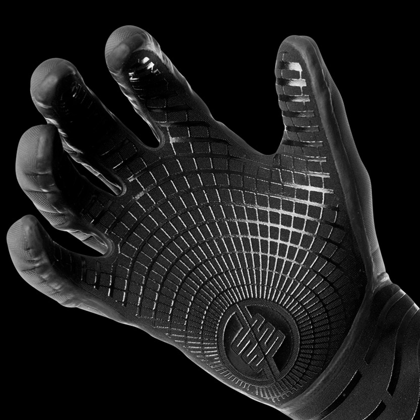 details-limestone-neo-gloves.jpg