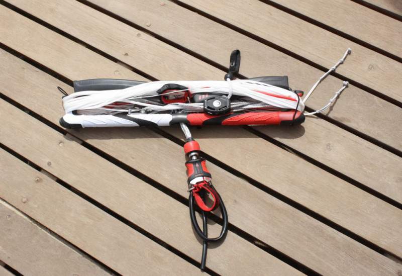 Тест Slingshot Rally 2017.jpg