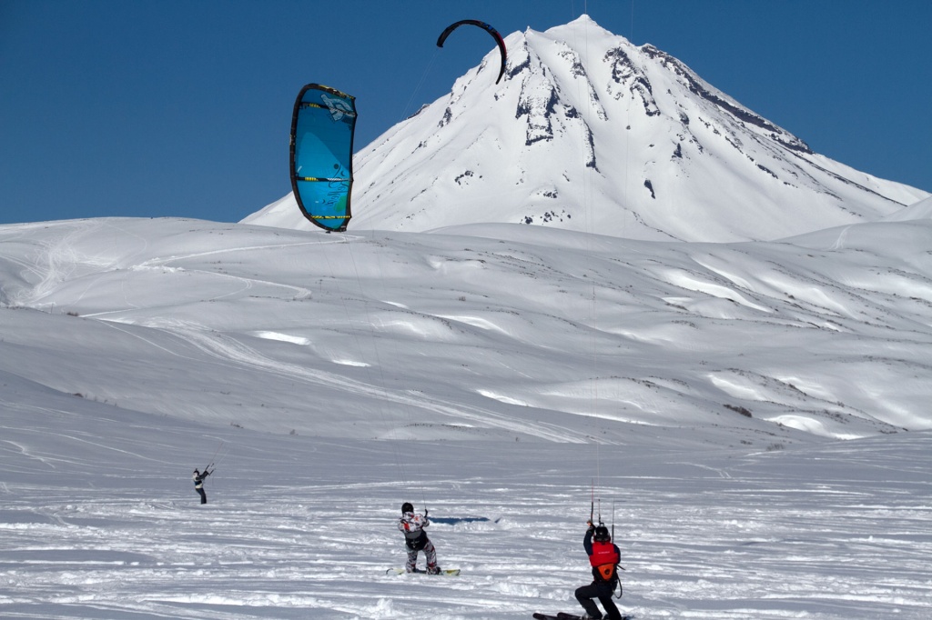 Камчатский кайтинг.jpg