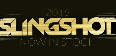 slingshot-2015-slider345-nocta-440x215.jpg