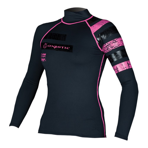 Гидромайка mystic