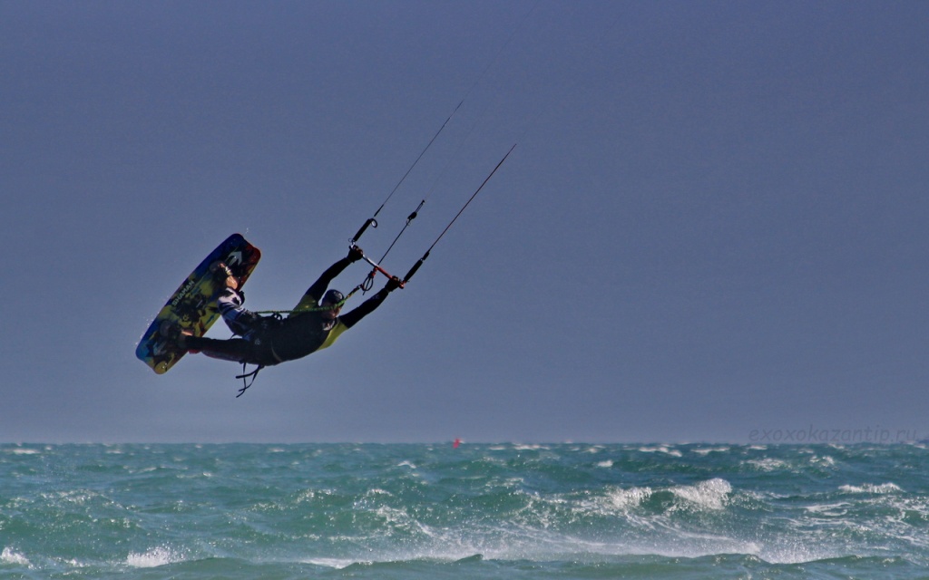 ЭКСТРЕМАЛЬНЫЕ ИСПЫТАНИЯ КАЙТОВ SLINGSHOT.jpg