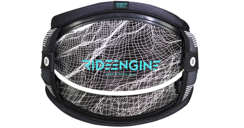 Ride Engine 2019 Ride Engine 2019