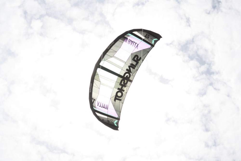 Тест Slingshot Rally 2017.jpg