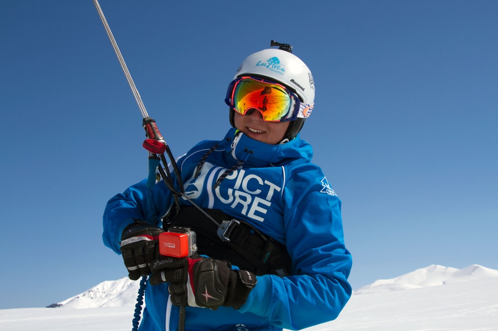 Камчатский кайтинг.jpg