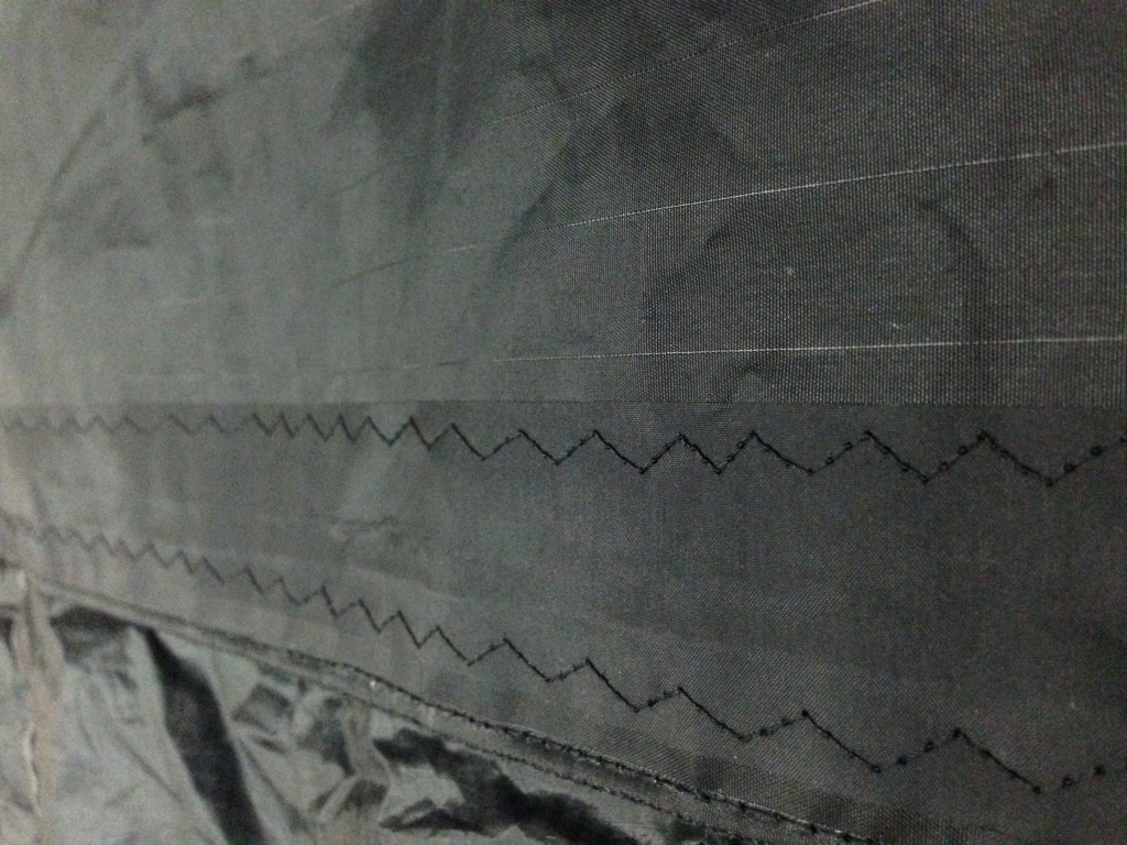 Кайт РПМ 2015 после ремонта.JPG