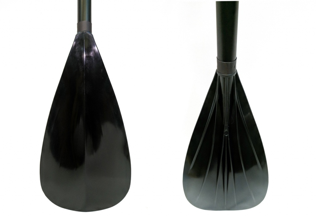 Luxury Paddle V2 Luxury Paddle V2
