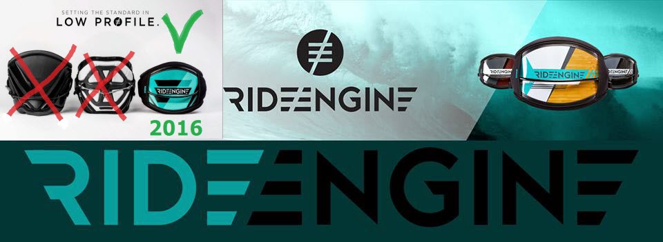 Кайтсерфинг на кайт ру купить оборудование для кайтсерфинга бренд аксессуаров для кайтсерфинга Ride Engine.jpg
