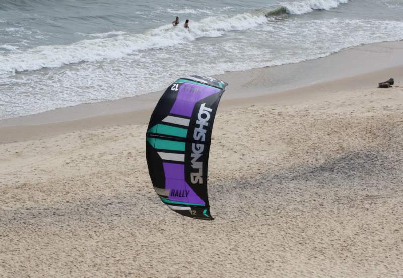 Тест Slingshot Rally 2017.jpg