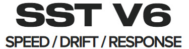 Логотип SST v6.jpg