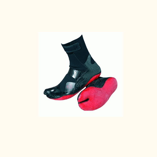 Гидрообувь mystic