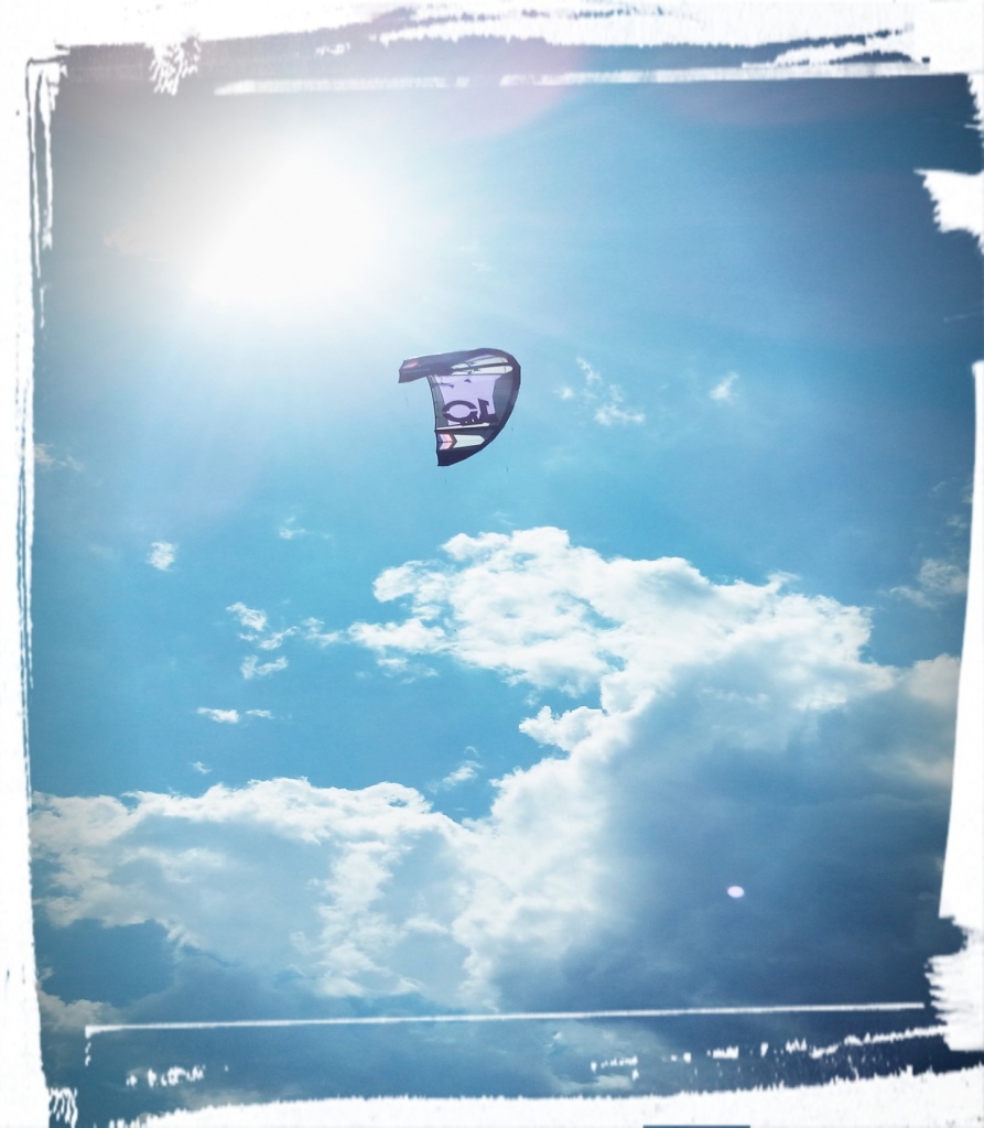 BodyGlove_Mens_Wetsuit_Size_Chart - Ярлык.lnk.jpg