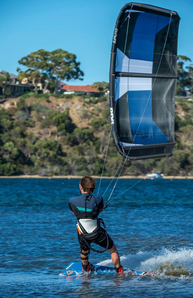 Юрий Зун возвращается в Slingshot.jpg
