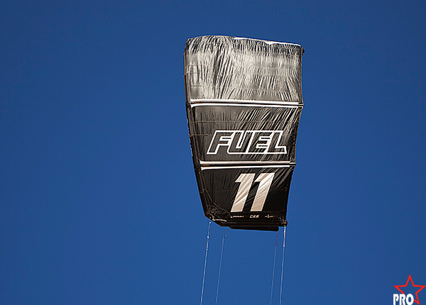 Кайт Slingshot fuel 2014, отчет о тестах Михаила Соловейкина 4.jpg