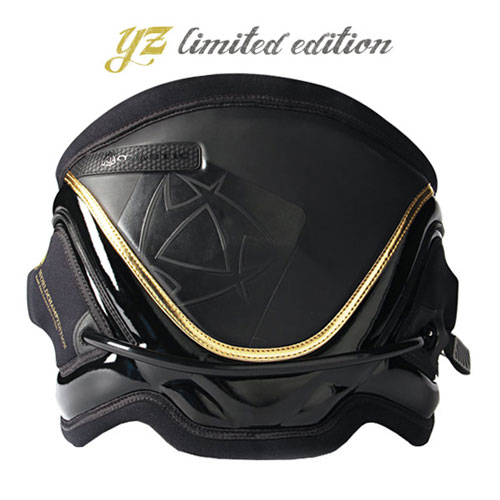 2012_harnesses_low_res_yz-limited-edition-black-gold.jpg